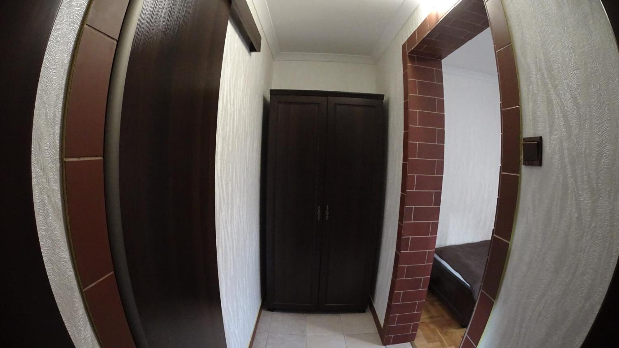 Willa Relaks Wieliczka Cameră foto